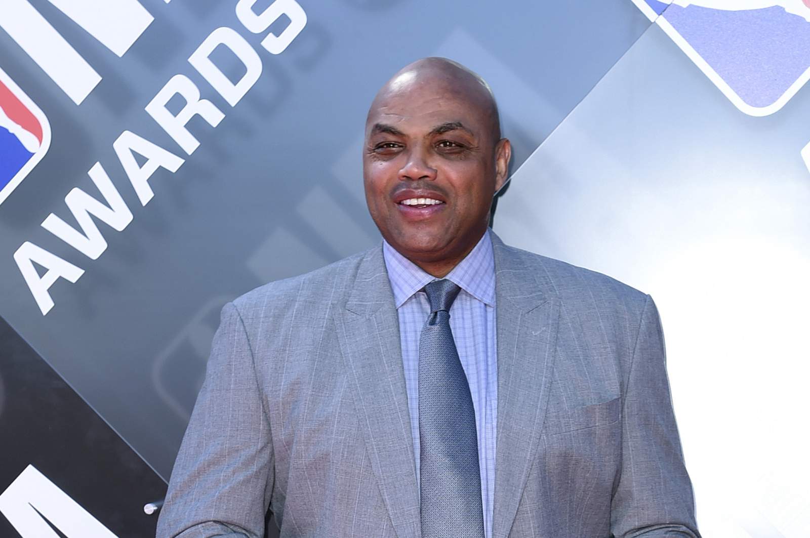 CHARLES BARKLEY RELEASES PUBLIC SERVICE ANNOUNCEMENT FOR SOS COUNCIL: “WE HAVE WHAT WE NEED TO SAVE OURSELVES”
